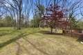 Additional image 38 of 12 Karen Dr, South Hadley, MA, 01075