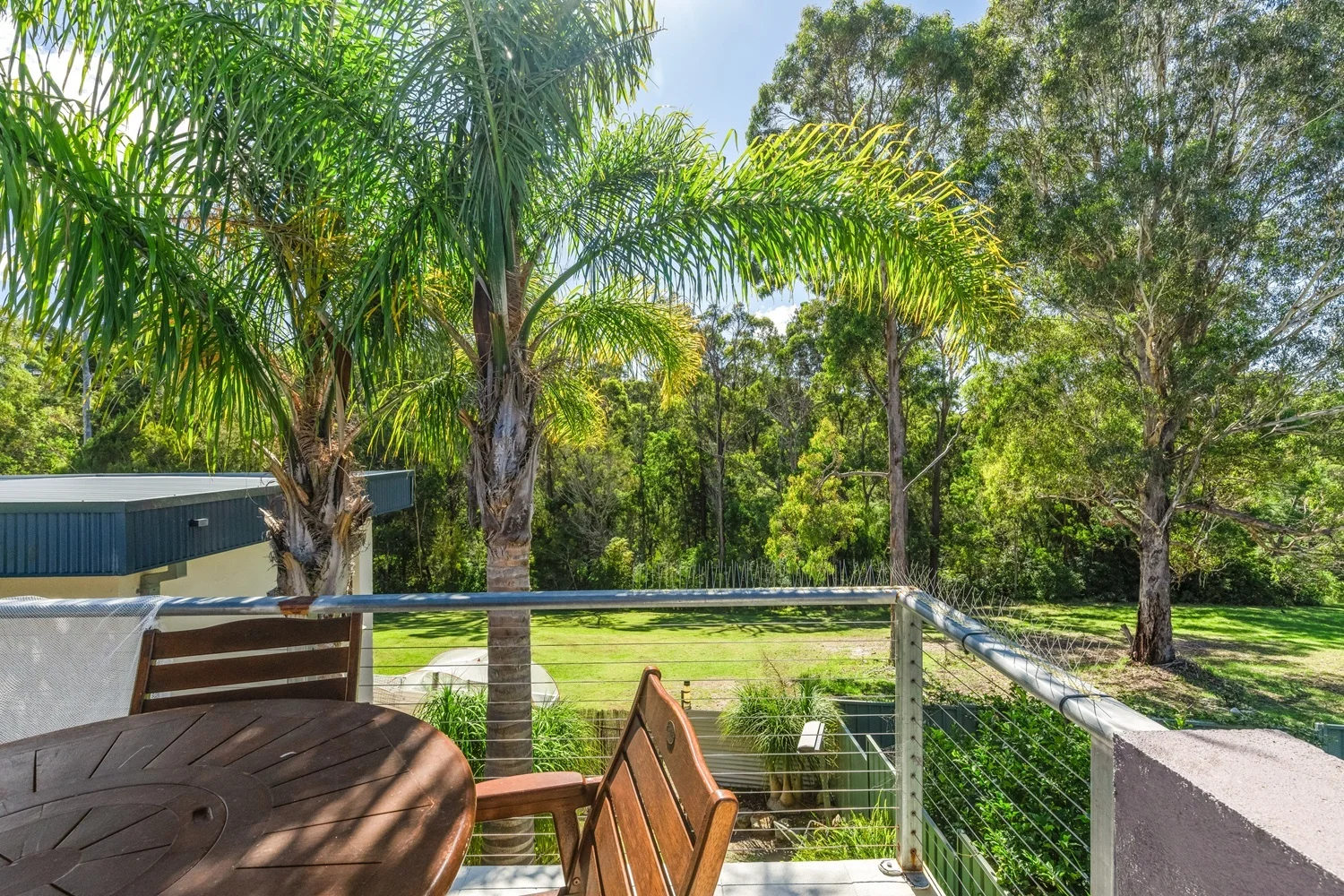 Additional image 12 of 9 Bay Street, Eden NSW 2551