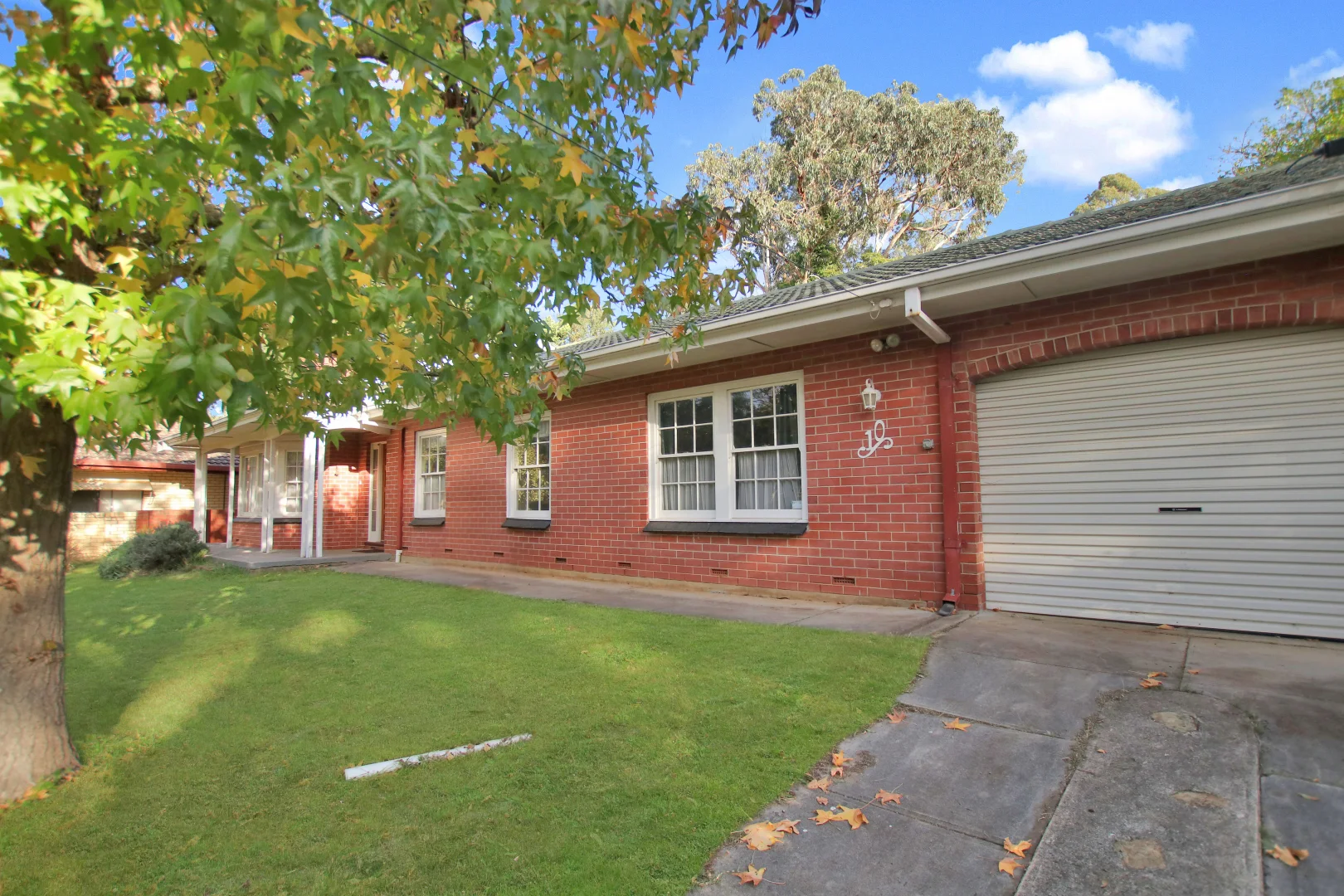 Additional image 2 of 10 Glasgow Road, Hawthorndene SA 5051