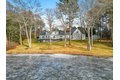 Additional image 4 of 8 Shockley Dr, Lakeville, MA, 02347