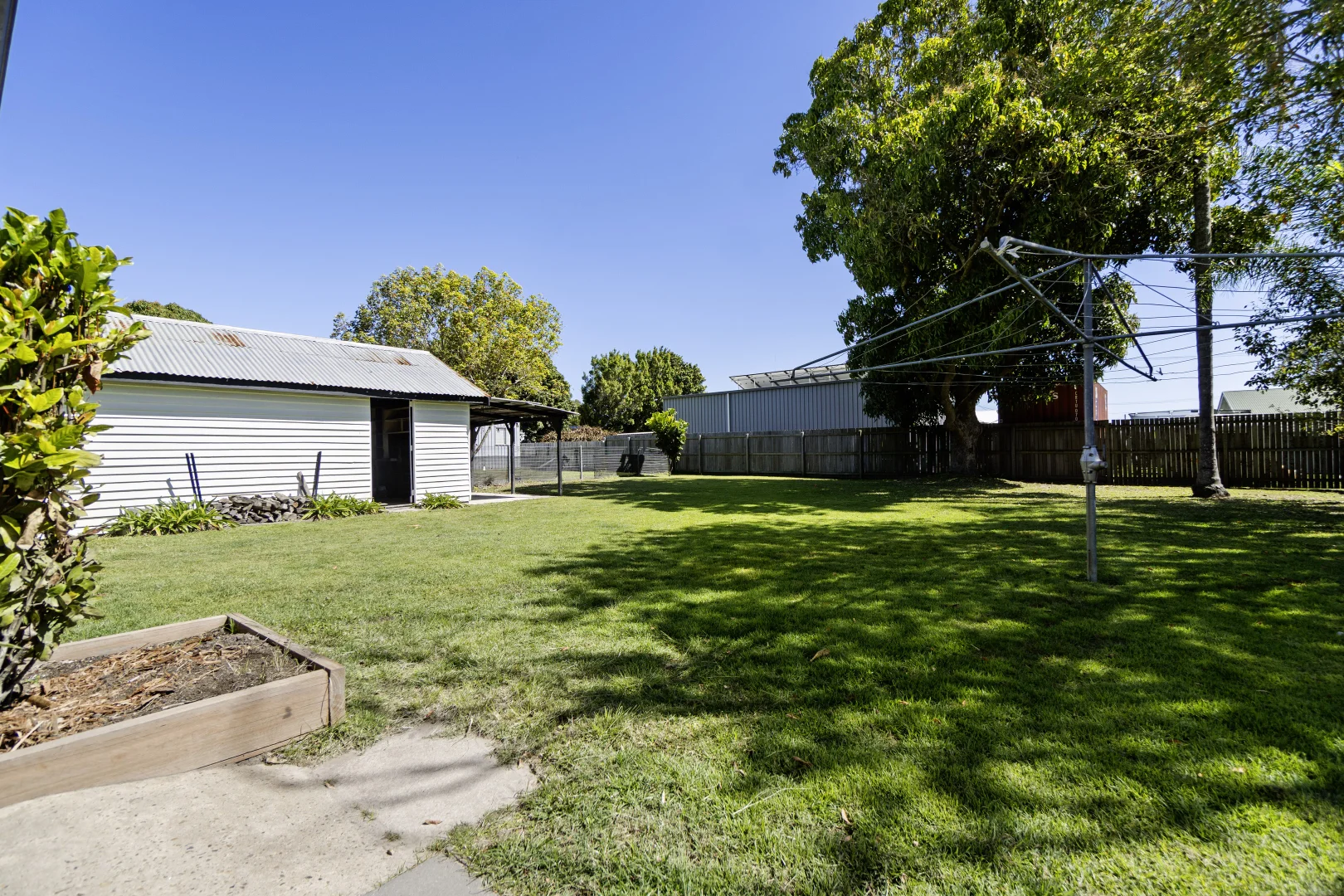 Additional image 14 of 5 Taylor Street, Kepnock QLD 4670
