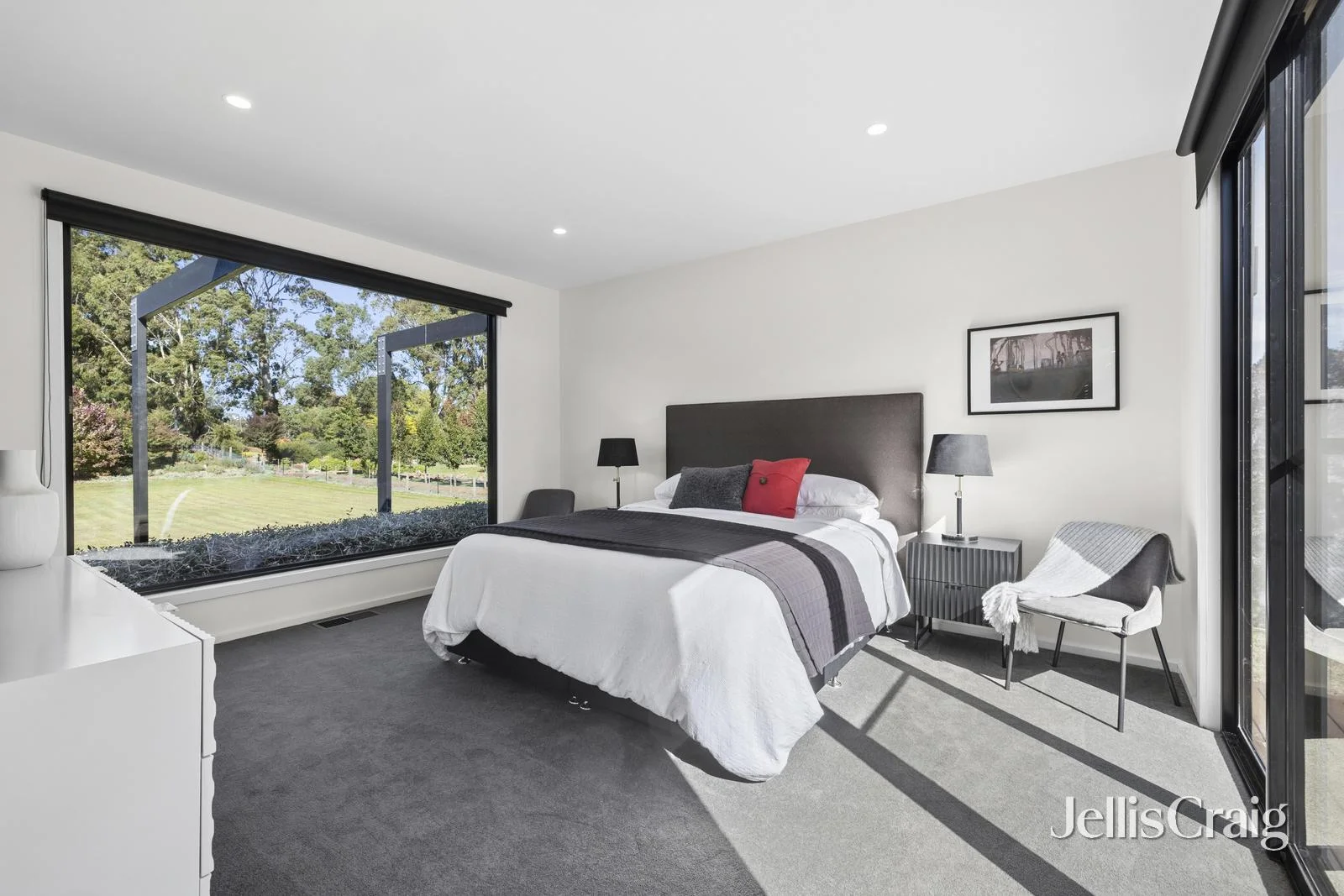 Additional image 10 of 1 Kyneton Trentham Road, Trentham VIC 3458