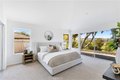 Additional image 20 of 27689 Via Sequoia, San Juan Capistrano, CA, 92675