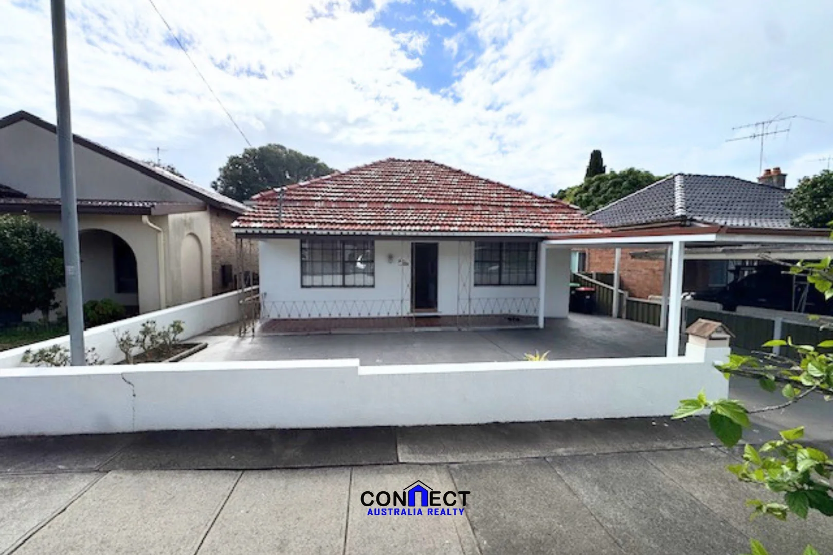 Additional image 4 of 16 Arthur Street, Carlton NSW 2218