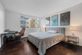 Additional image 36 of 3635 7th Ave Unit 2D, San Diego, CA, 92103