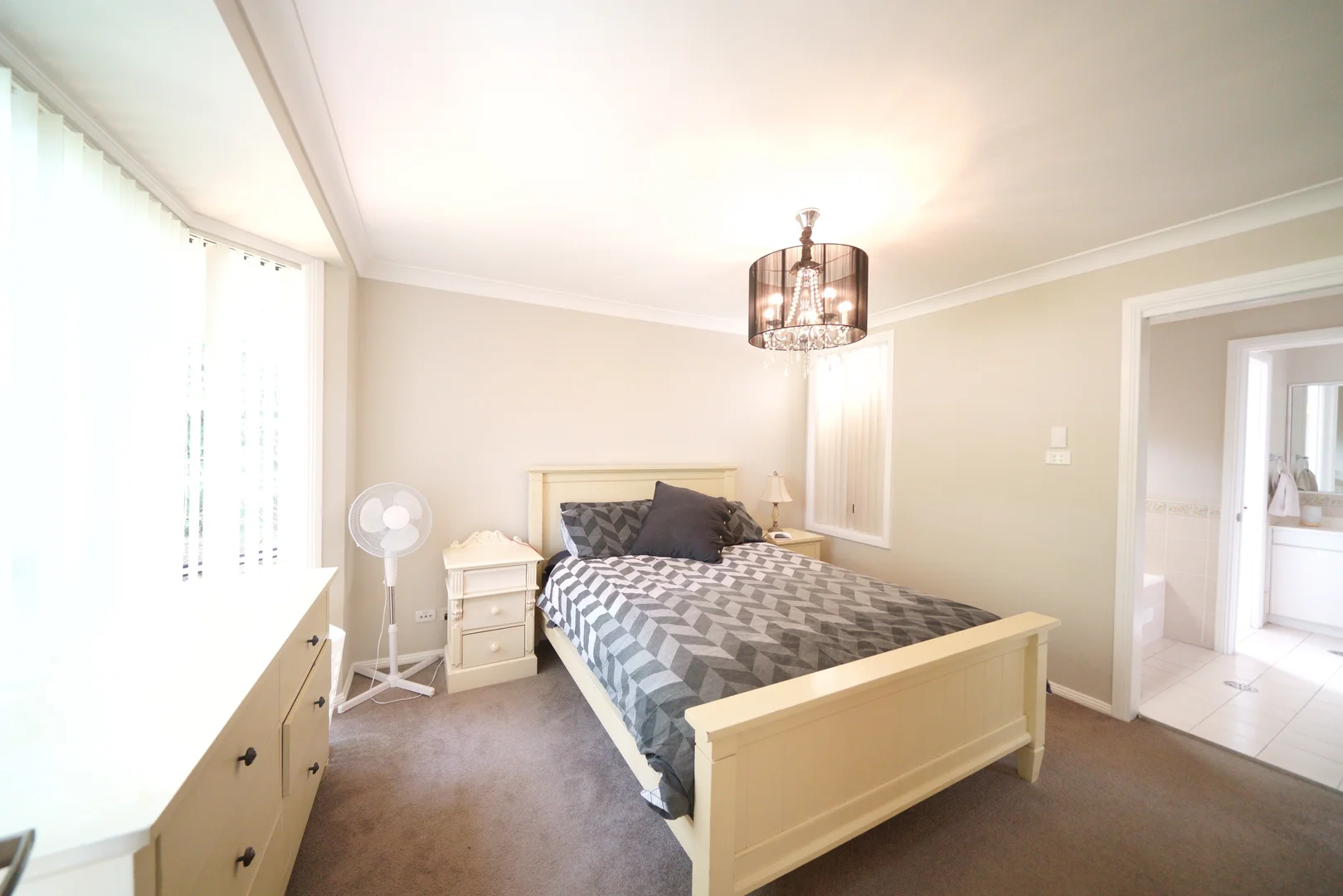 Additional image 4 of 14 Plum Gardens, Glenwood NSW 2768