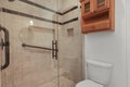 Additional image 19 of 2990 N Biskra Rd, Palm Springs, CA, 92262