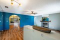 Additional image 6 of 68320 Encinitas Rd, Cathedral City, CA, 92234