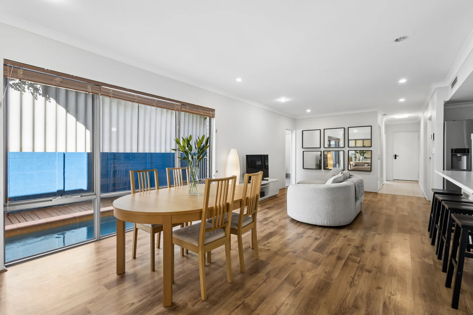 Additional image 10 of 140A London Street, North Perth WA 6006