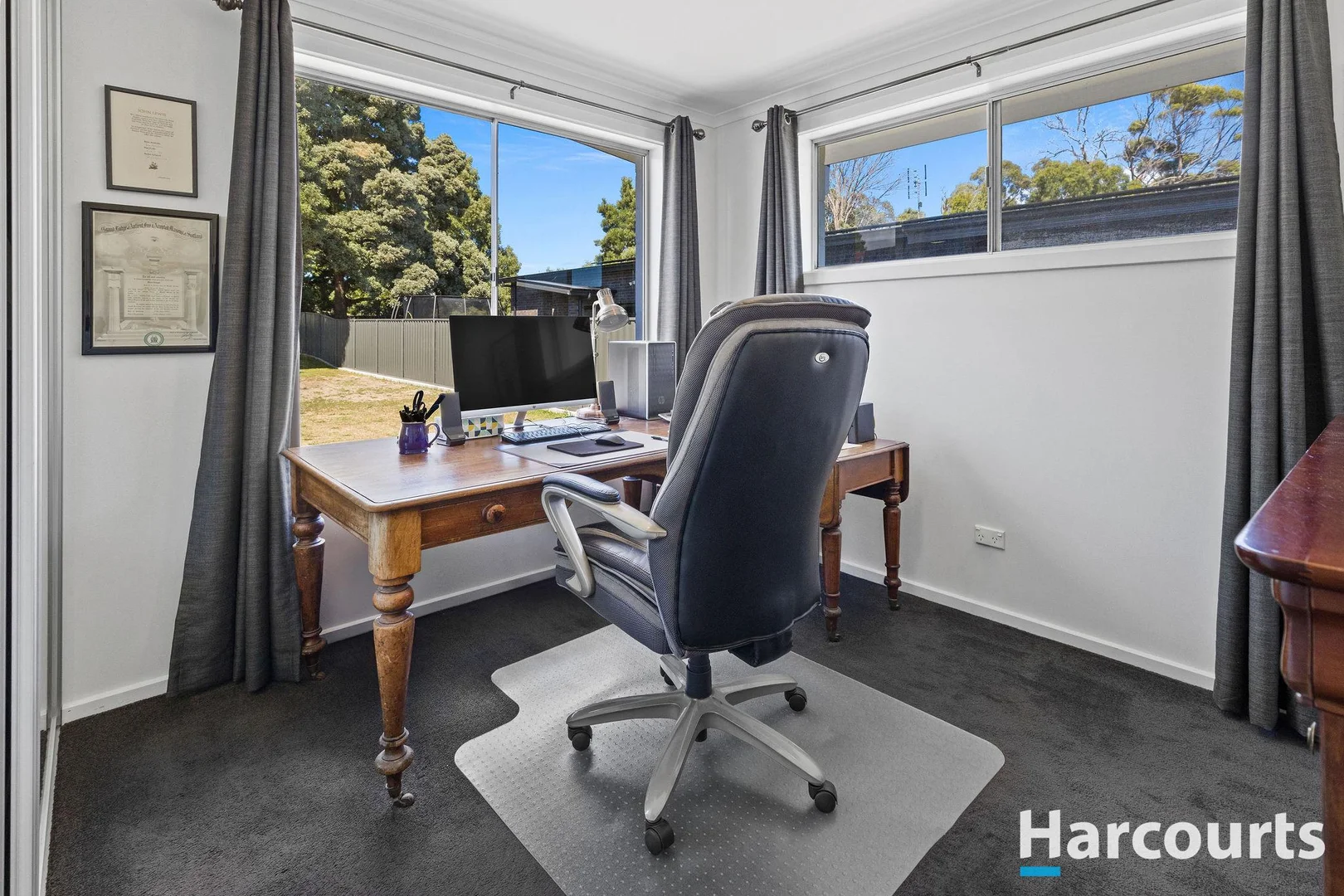 Additional image 10 of 14 Felina Way, Port Sorell TAS 7307
