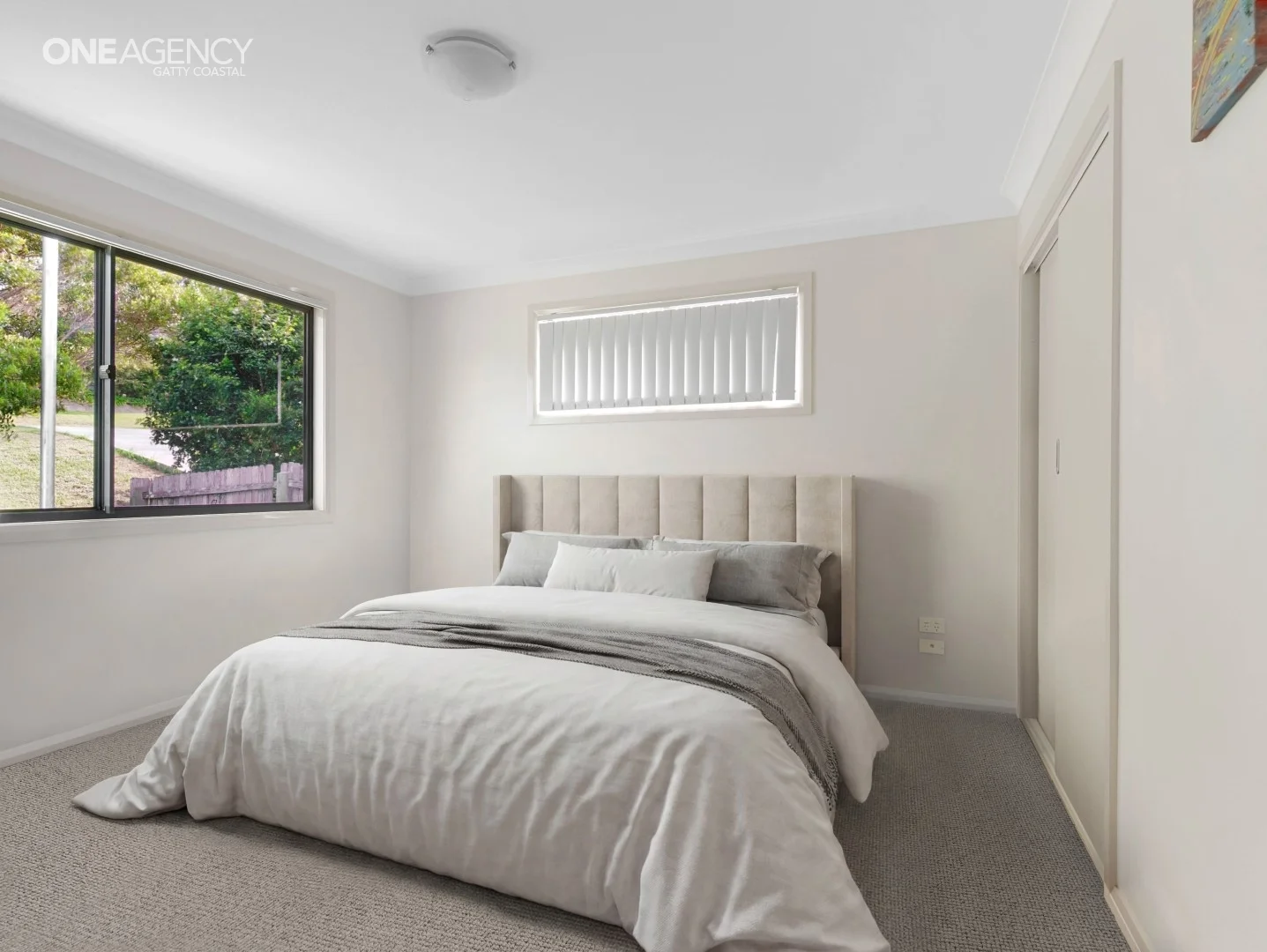 Additional image 13 of 236 Hector Mcwilliam Drive, Tuross Head NSW 2537