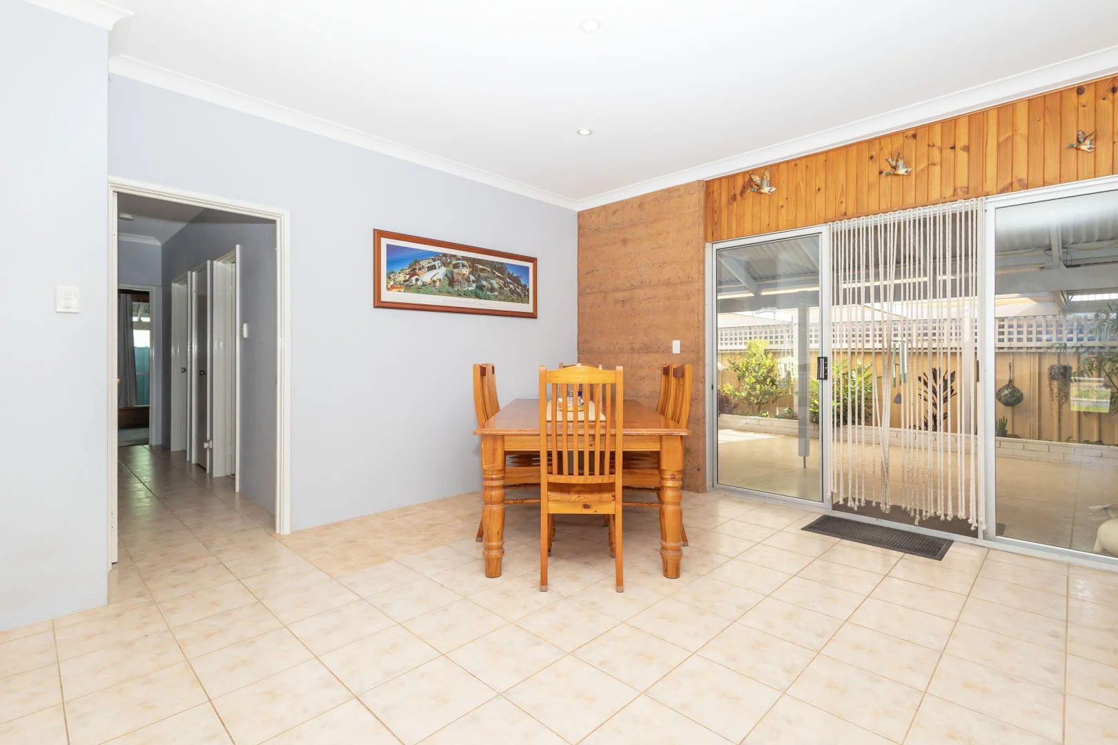 Additional image 15 of 8 Toledo Street, Cervantes WA 6511