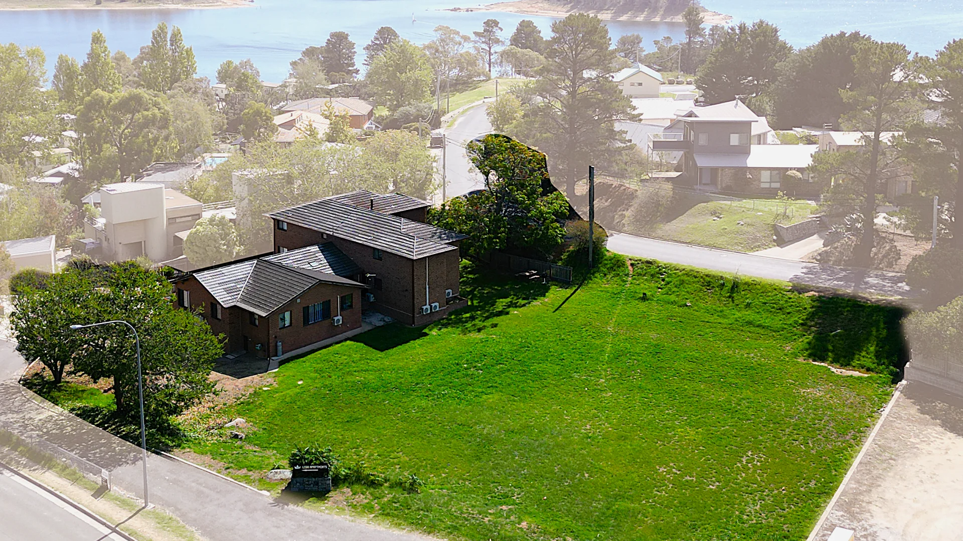 Additional image 17 of 3 McLure Cct, Jindabyne NSW 2627