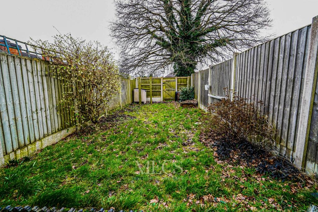 Additional image 13 of Hampton Court Road, Birmingham, West Midlands, B17 9AG