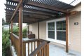 Additional image 6 of 20 Rollingwood Dr Spc 83, Jackson, CA, 95642