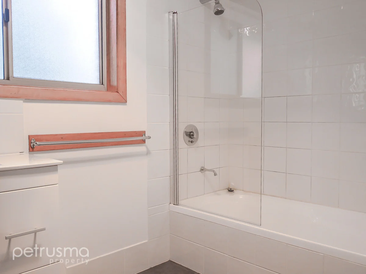Additional image 9 of 7/109 Berriedale Road, Berriedale TAS 7011