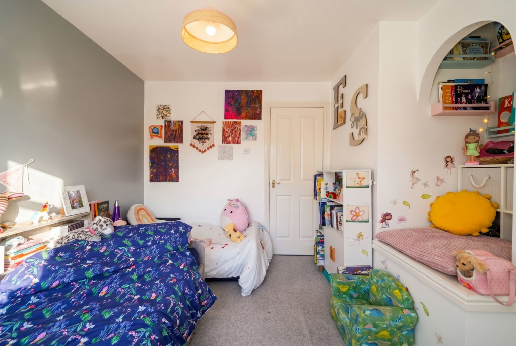 Additional image 8 of Calcutt Way, Dickens Heath