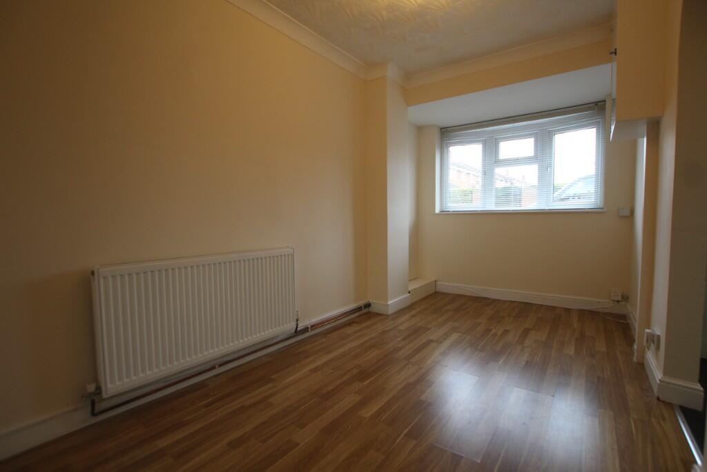 Additional image 3 of Birch Grove, Birchmoor B78