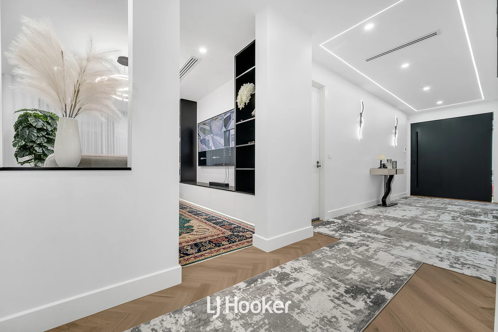 Additional image 8 of 11 Tomatina Way, Berwick VIC 3806