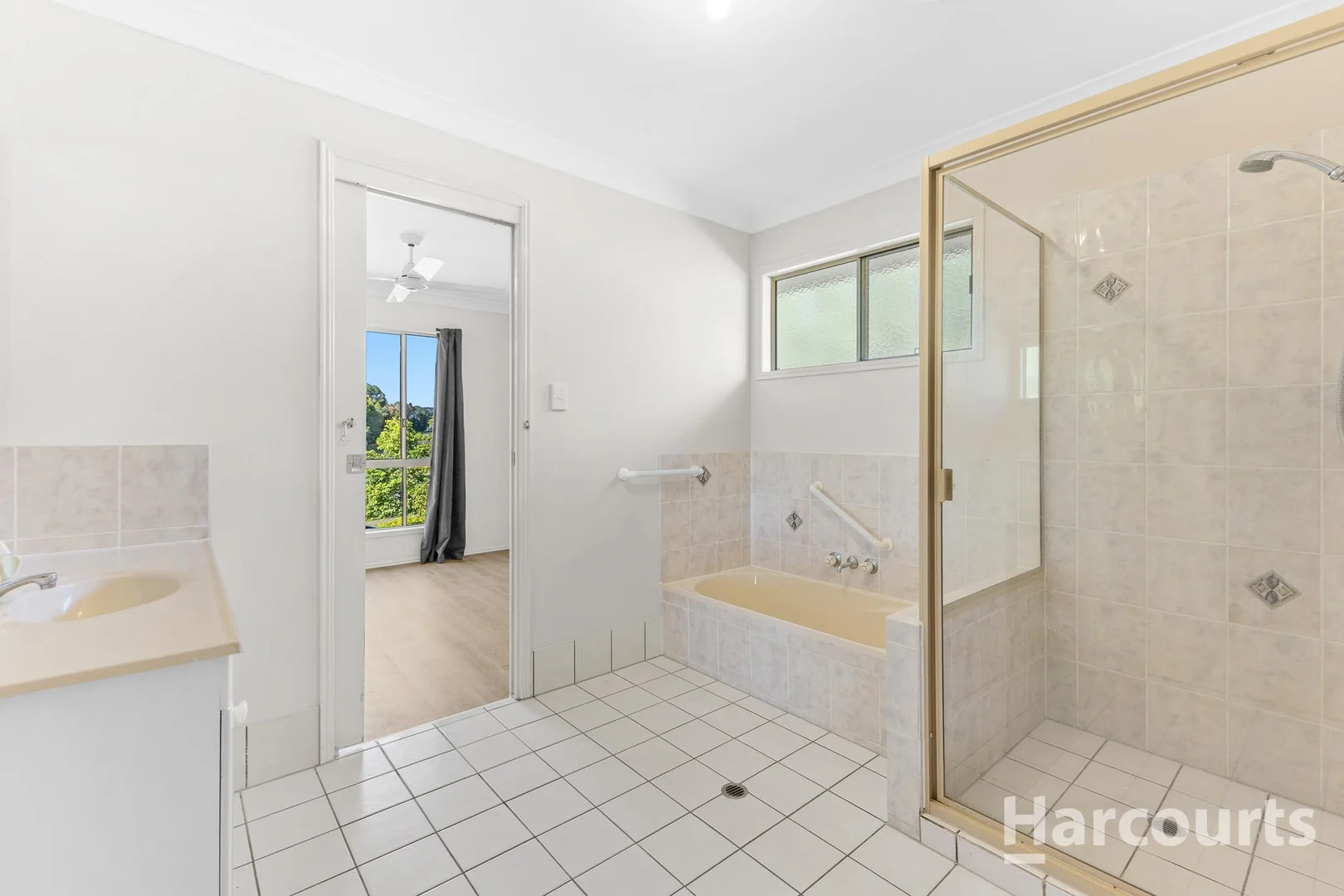 Additional image 15 of 16 Argyle Court, Craignish QLD 4655