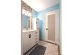 Additional image 31 of 14491 Pinewood Rd, Tustin, CA, 92780