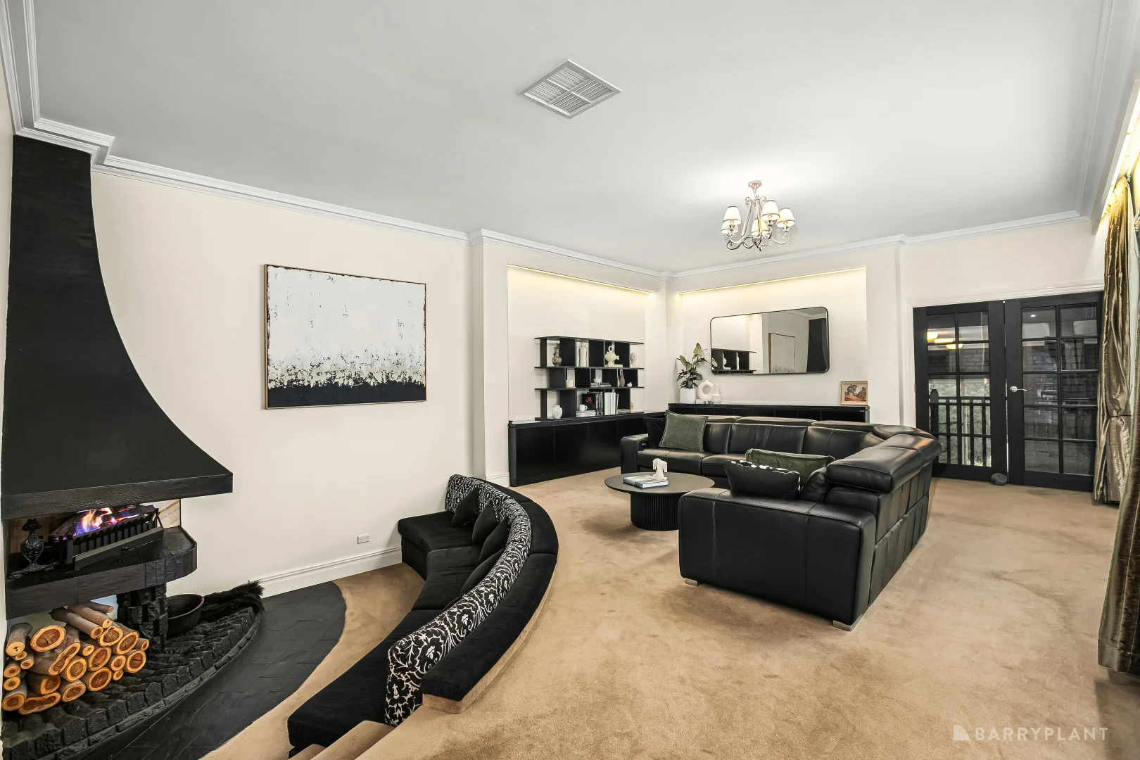 Additional image 14 of 2 Timbertop Ridge, Warrandyte VIC 3113