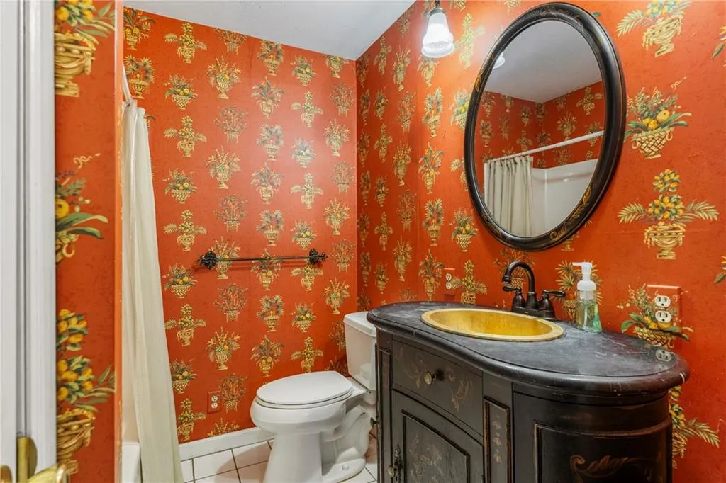 Additional image 78 of 1705 Lee Road 348, Salem, AL 36874