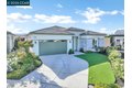 Additional image 29 of 208 Chinook Dr, Brentwood, CA, 94513