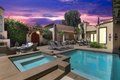 20 Via Condotti, Rancho Mirage, CA, 92270
