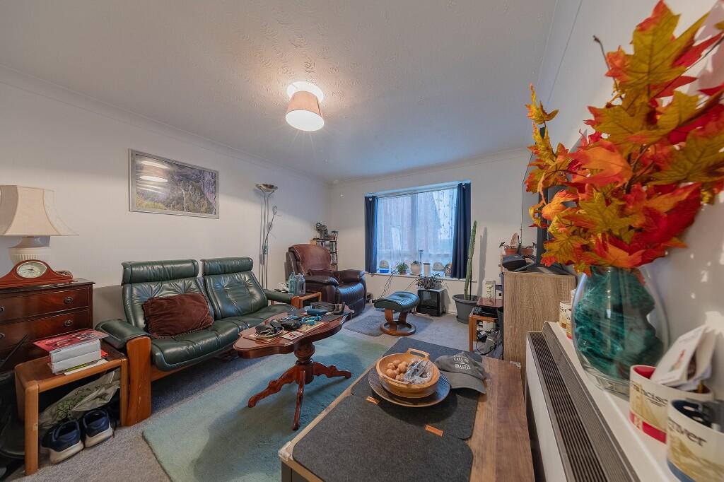 Additional image 2 of Heathlands Grove, Birmingham, B31