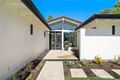 Additional image 2 of 59 Bethany Dr, Irvine, CA, 92603