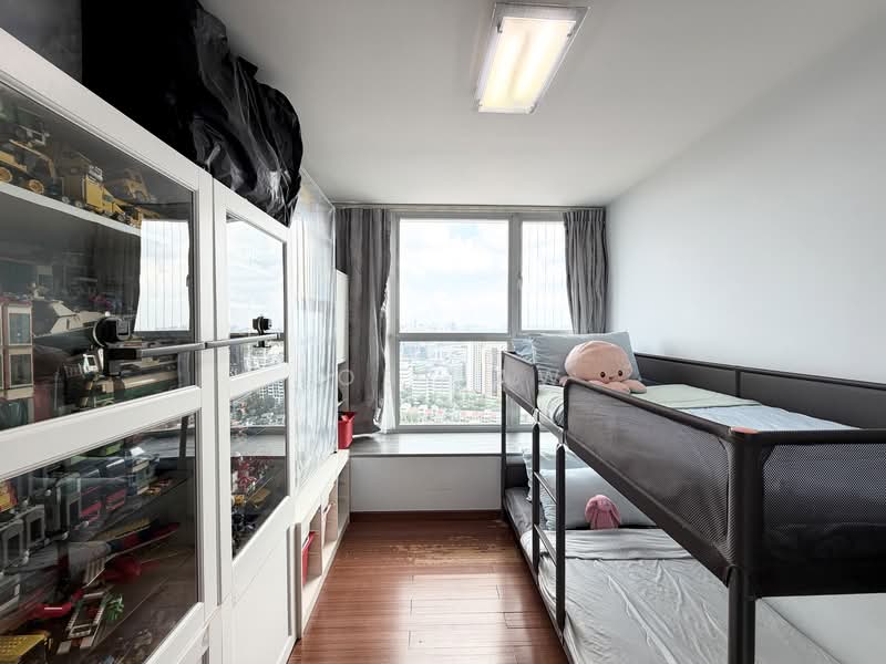 273B Bishan Street 24 photo 5