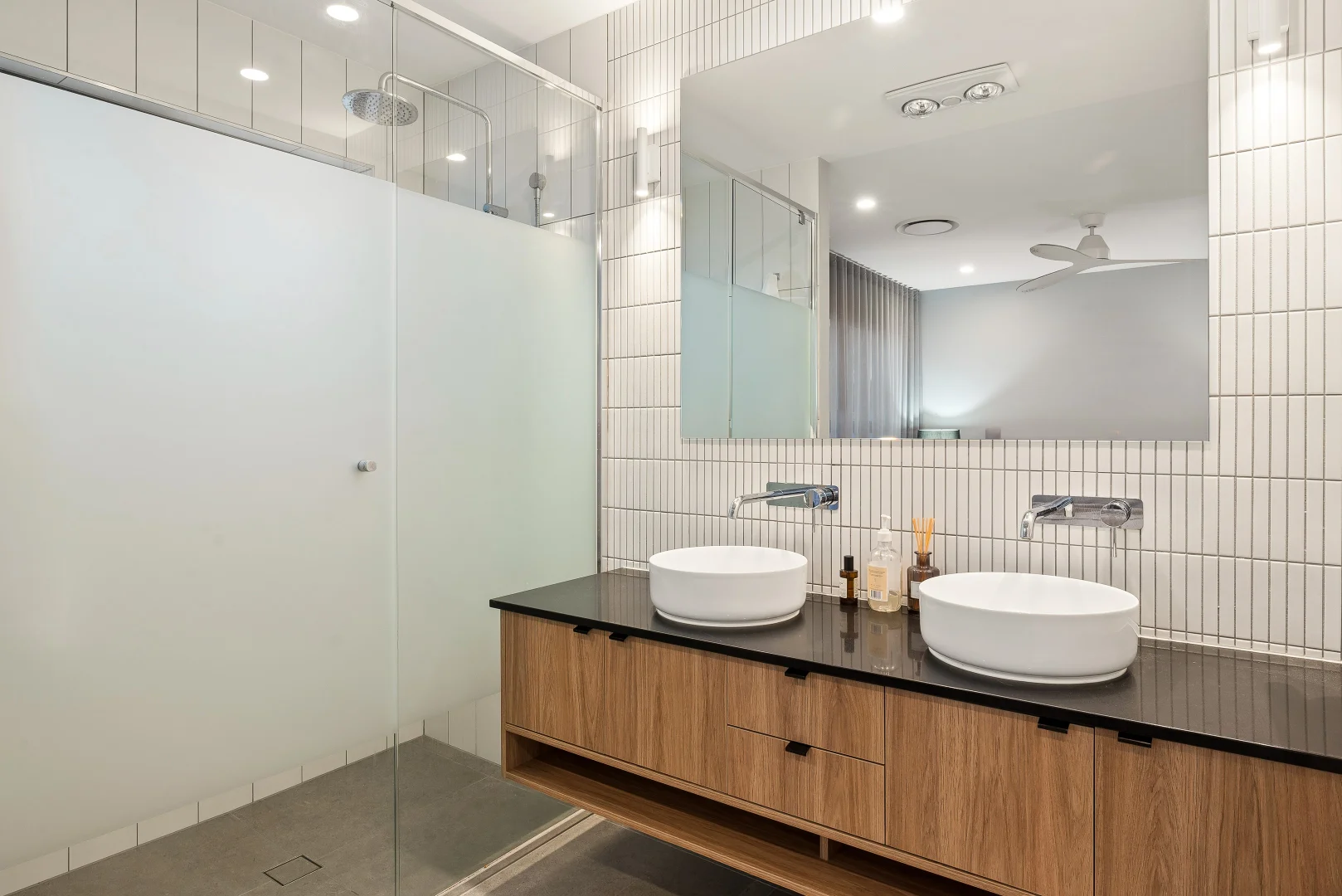 Additional image 18 of 4/40 Burnaby Terrace, Gordon Park QLD 4031