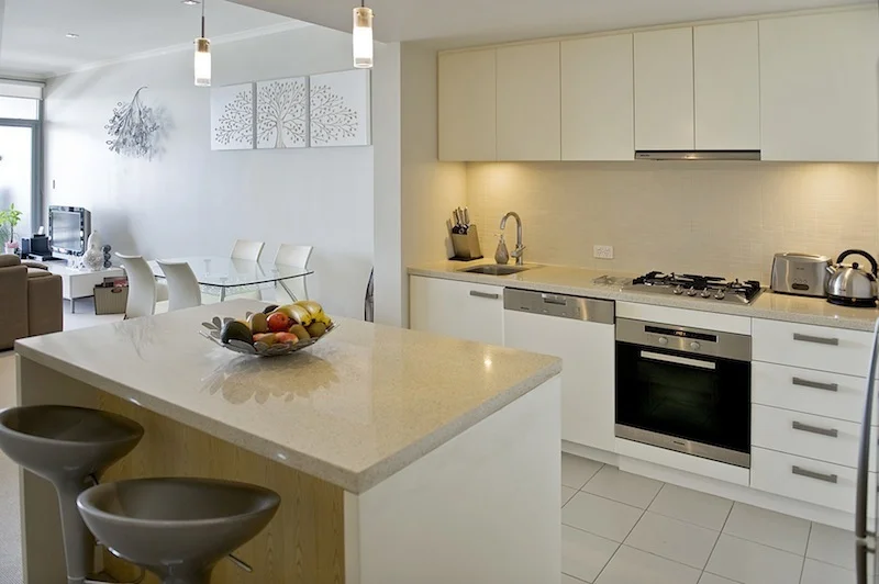 6E/1303 Hay St, West Perth WA 6005 photo 5