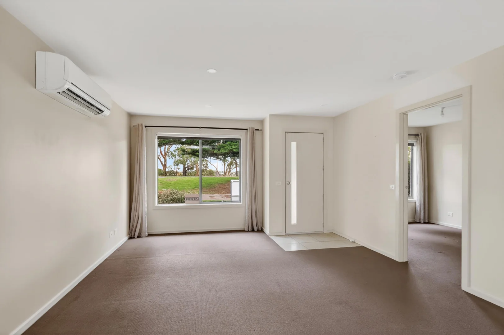 Additional image 12 of 2/53 Verdon Street, Warrnambool VIC 3280