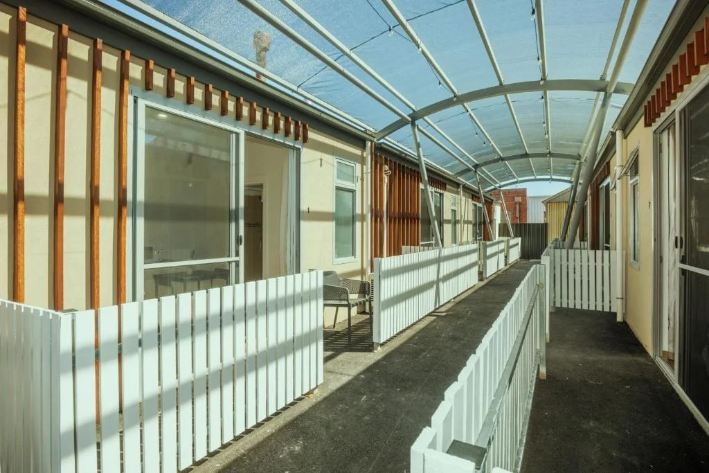 Additional image 6 of 4/106 Halifax Street, Adelaide SA 5000