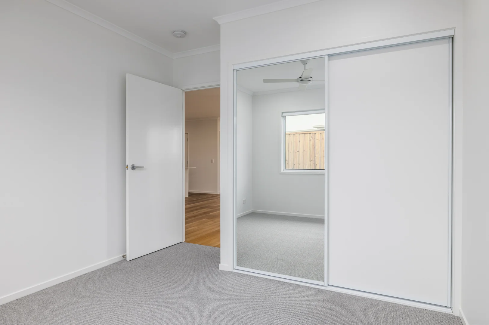 Additional image 23 of 21 Napier Crescent, Banya QLD 4551