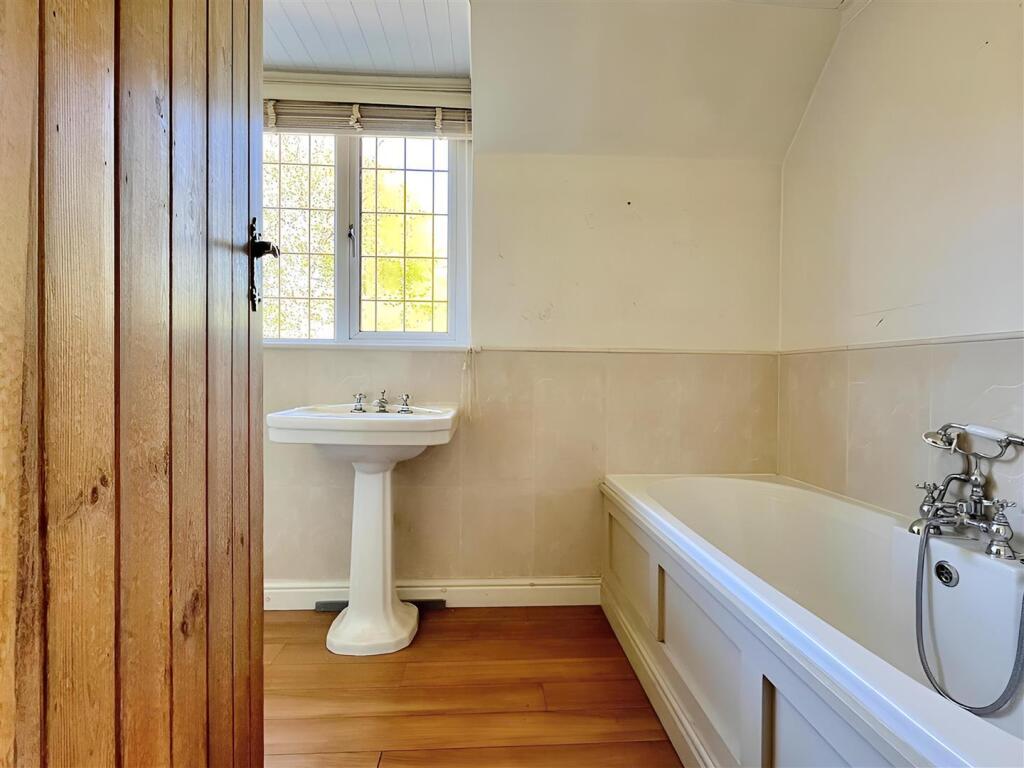 Additional image 23 of Fox Hollies Road, Walmley, Sutton Coldfield