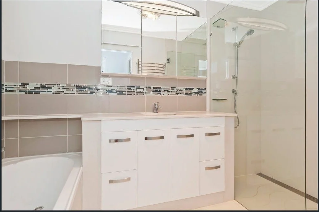 Additional image 4 of 49 Tweedvale Street, Beenleigh QLD 4207