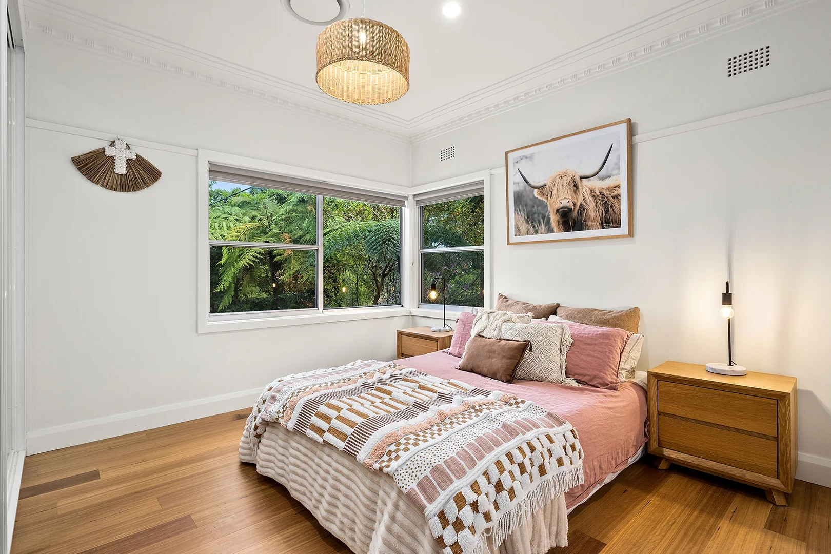 Additional image 5 of 14 Hill Street, Austinmer NSW 2515