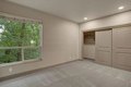 Additional image 20 of 5604 Lakeview Dr, Kirkland, WA, 98033