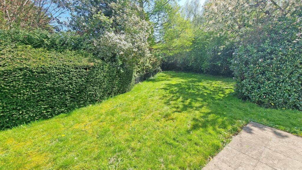 Additional image 22 of Barkers Lane, Wythall