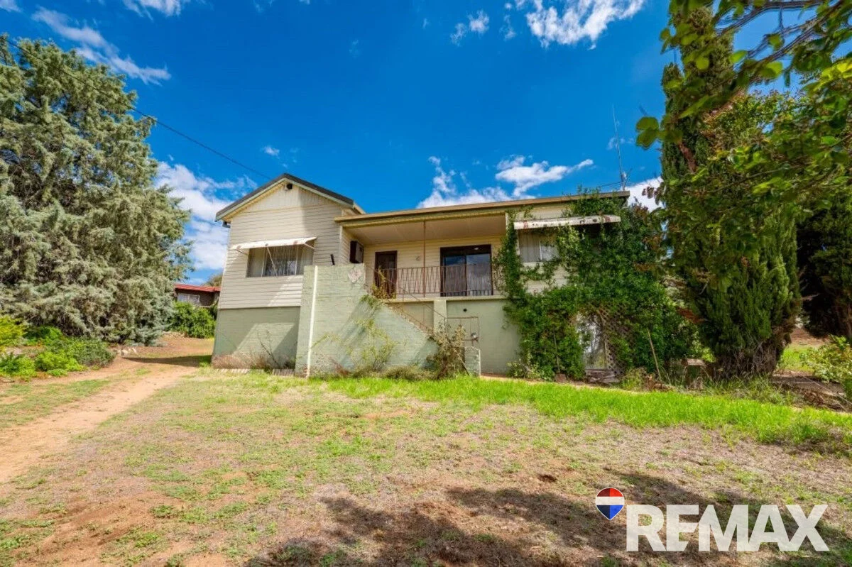 7 Kitchener Street, Junee NSW 2663 photo 3