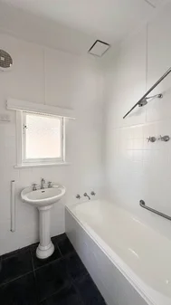 Additional image 4 of 23 Walter Street, Seddon VIC 3011