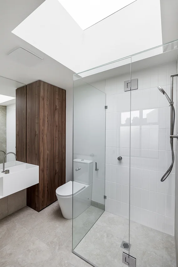 Additional image 16 of 1C Coane Street, Ormond VIC 3204