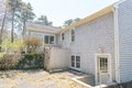Additional image 41 of 34 Clearview Dr, East Dennis, MA, 02641