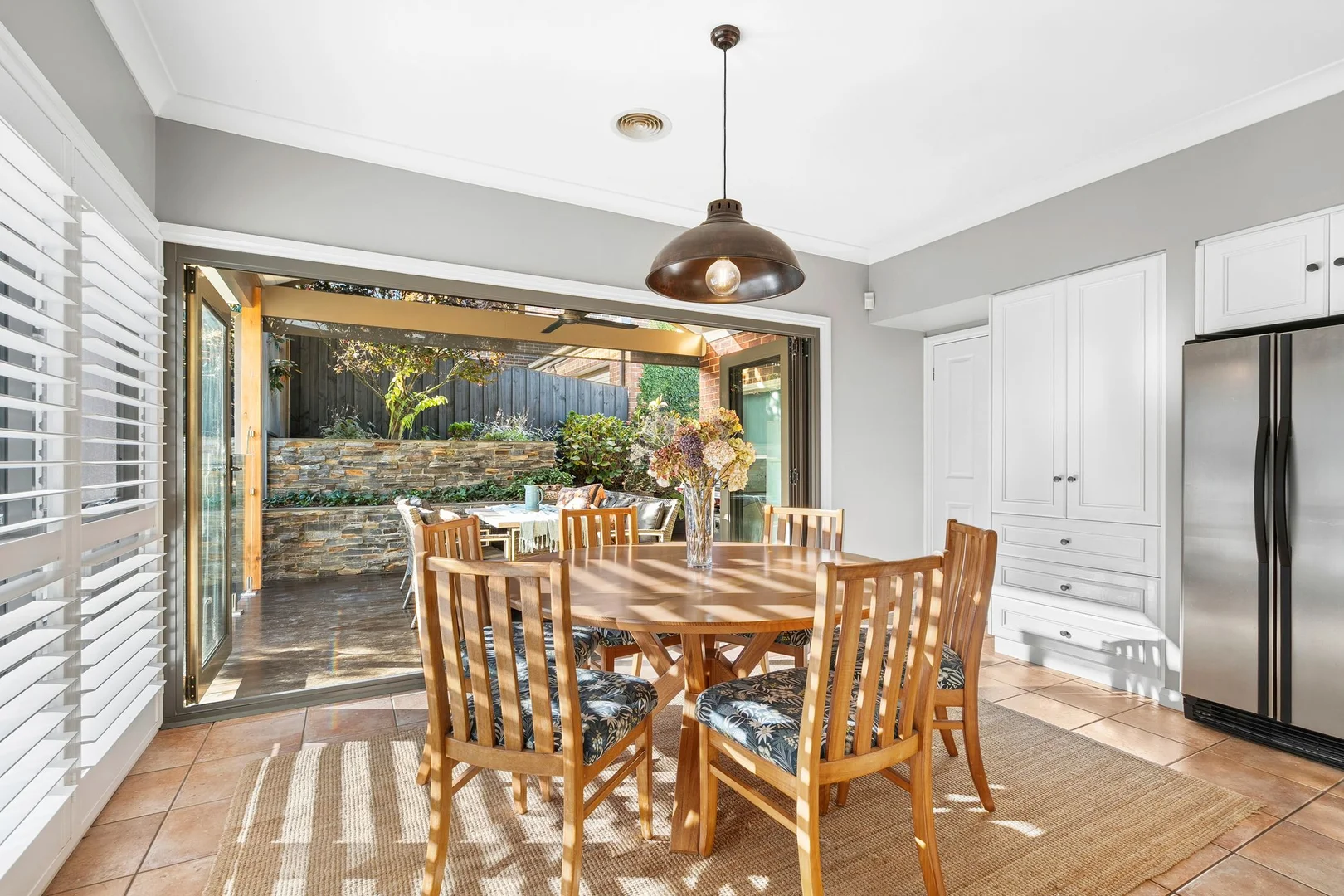 Additional image 7 of 38 Sunderland Road, Wandana Heights VIC 3216