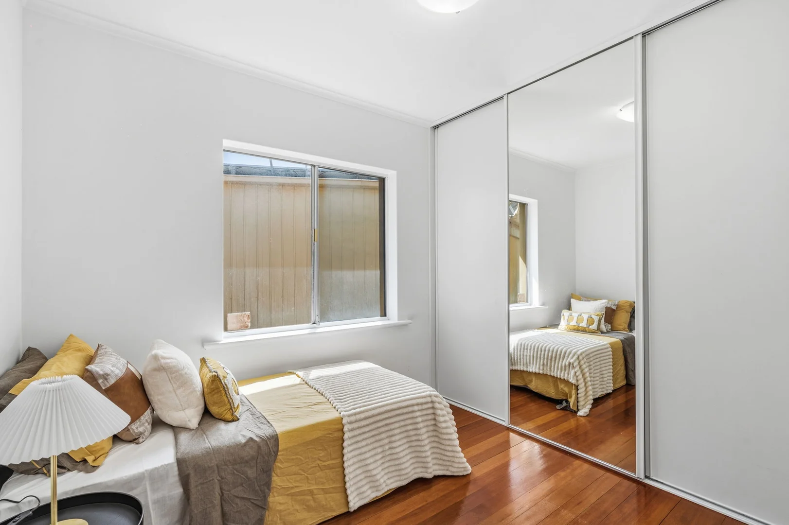 Additional image 18 of 27 Rita Avenue, Rostrevor SA 5073
