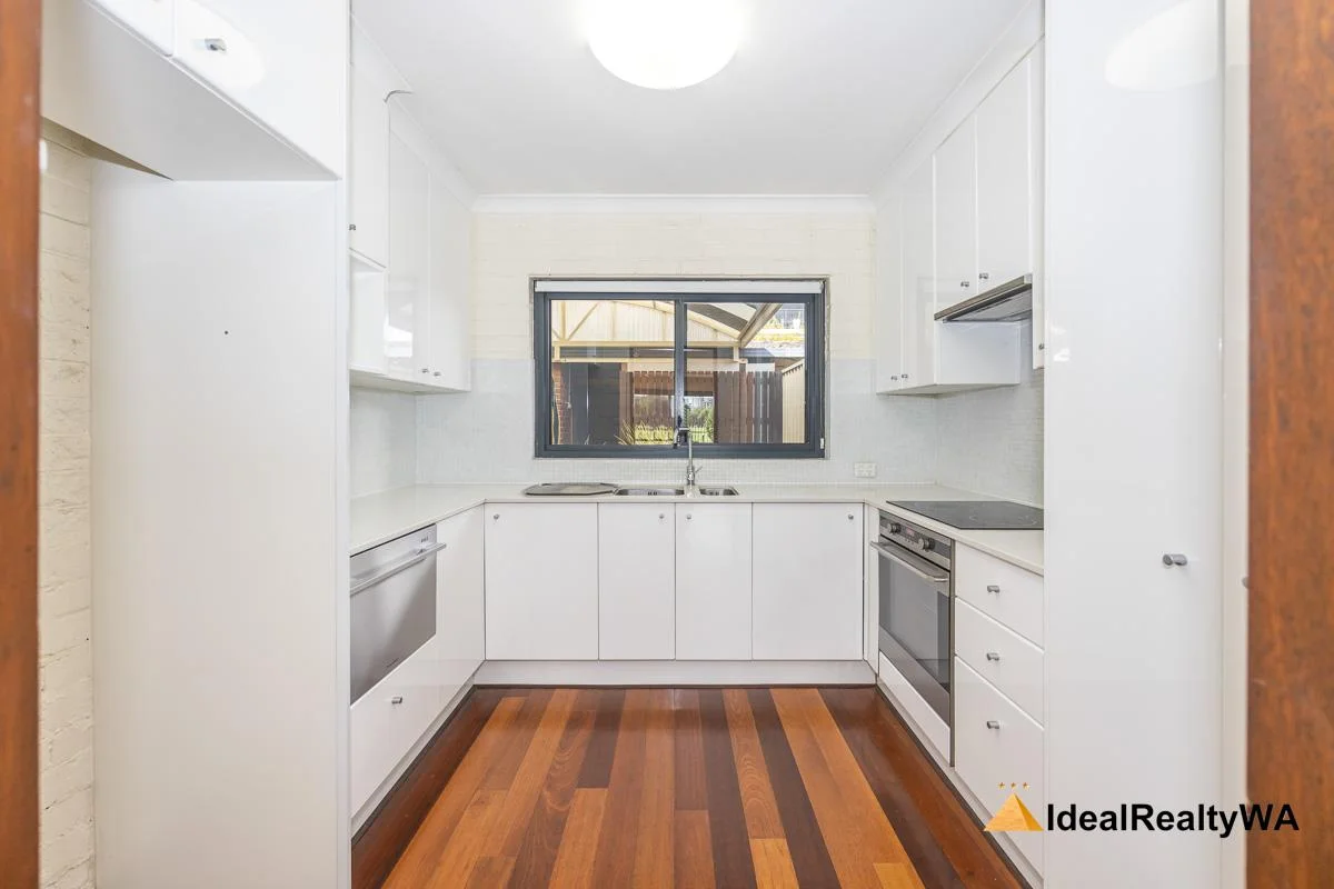 Additional image 9 of 3/16 Coode Street, South Perth WA 6151