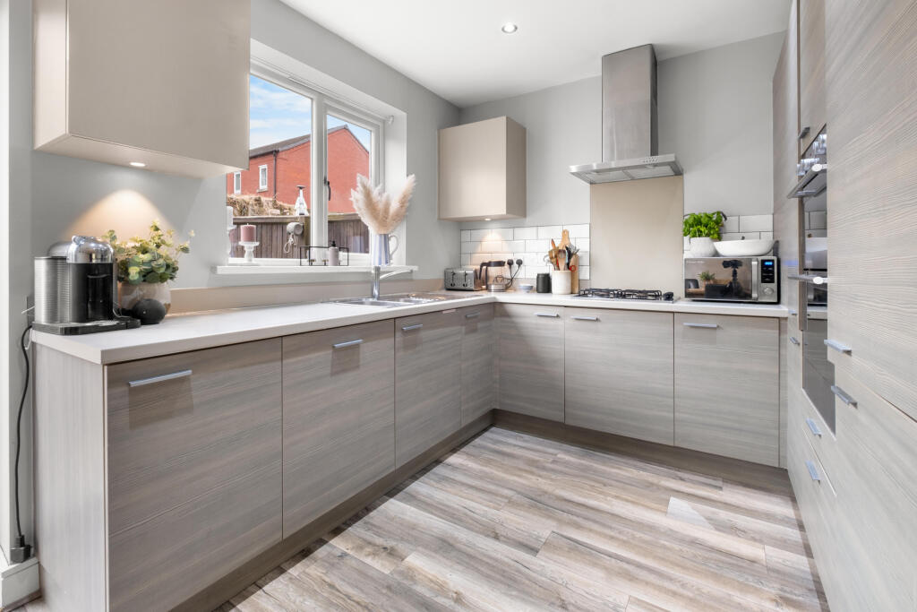 Additional image 9 of Cofton Park Close, Rednal, Birmingham B45 8DE
